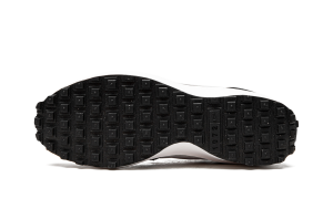 nike-waffle-debut DH9522-001