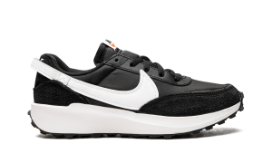nike-waffle-debut DH9522-001