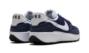 nike-waffle-debut FJ4195-400
