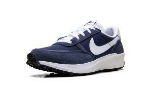 nike-waffle-debut FJ4195-400