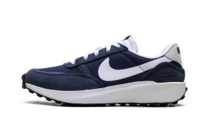Nike Waffle Debut “Navy” (FJ4195-400)