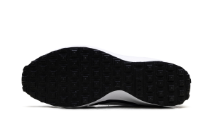 nike-waffle-debut FJ4195-400