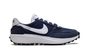 nike-waffle-debut FJ4195-400