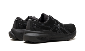 nike-waffle-debut IB4364-492
