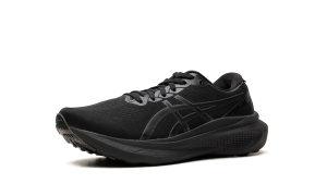 nike-waffle-debut IB4364-492