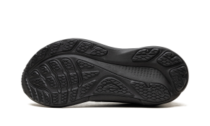 nike-waffle-debut IB4364-492