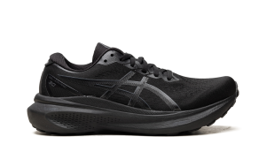 nike-waffle-debut IB4364-492