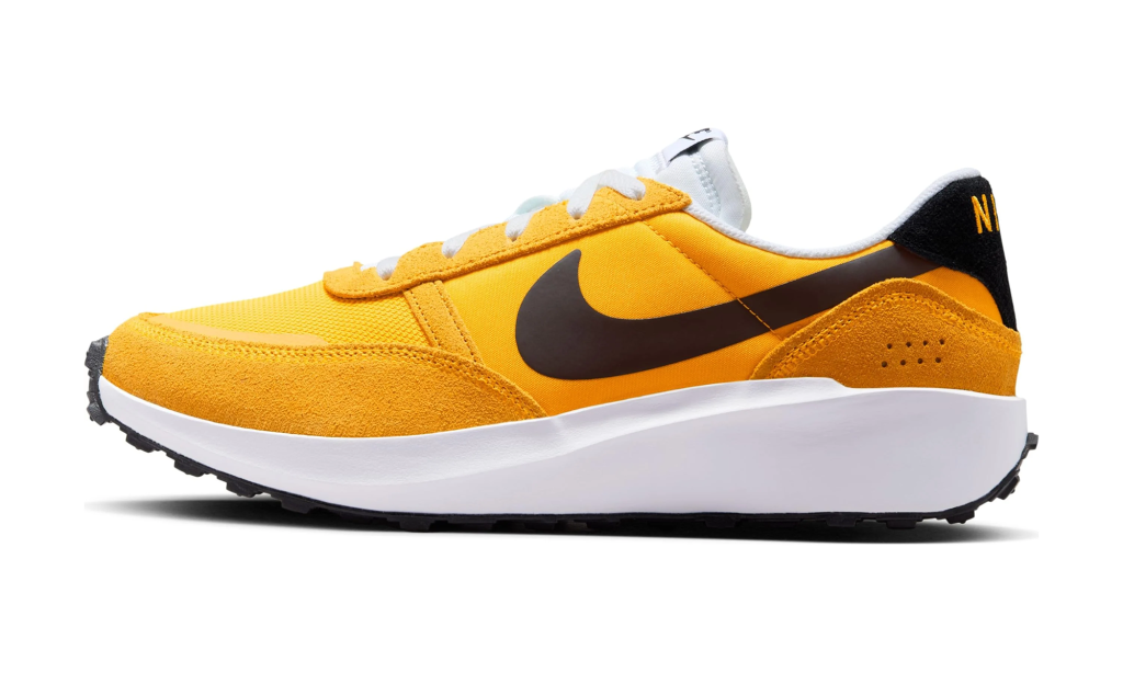 nike-waffle-debut FJ4195-700