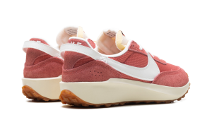 nike-waffle-debut DX2931-600