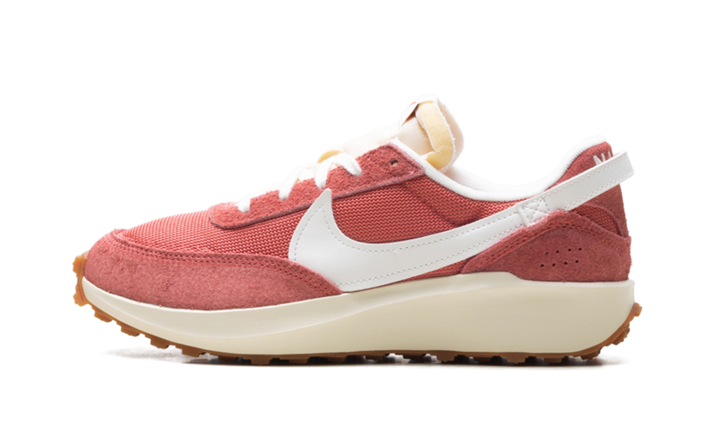 nike-waffle-debut DX2931-600