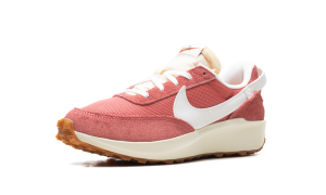 nike-waffle-debut DX2931-600