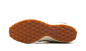 nike-waffle-debut DX2931-600
