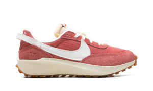 nike-waffle-debut DX2931-600