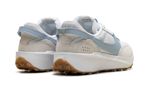 nike-waffle-debut DH9523-008