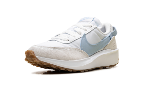 nike-waffle-debut DH9523-008