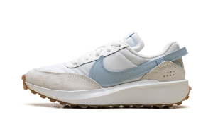 Nike Waffle Debut “Armory Blue” (DH9523-008)
