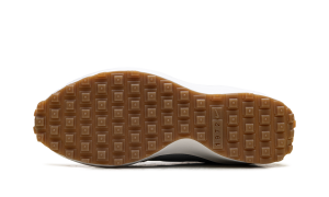 nike-waffle-debut DH9523-008
