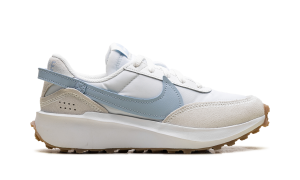 nike-waffle-debut DH9523-008