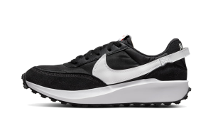 nike-waffle-debut DH9523-002