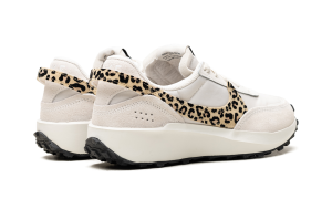nike-waffle-debut HF1856-001