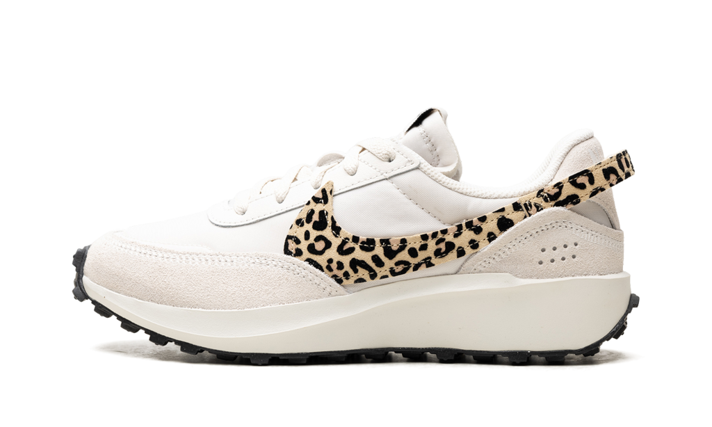 nike-waffle-debut HF1856-001