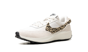 nike-waffle-debut HF1856-001
