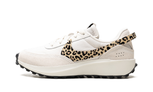 Nike Waffle Debut “Phantom Summit White Black Sesame” (HF1856-001)