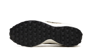 nike-waffle-debut HF1856-001
