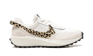 nike-waffle-debut HF1856-001