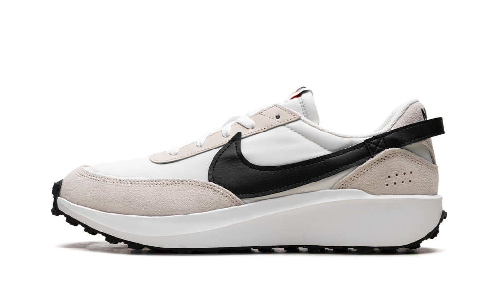 nike-waffle-debut DH9523-102