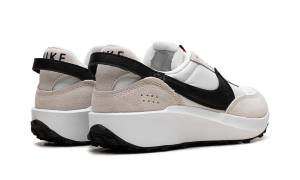 nike-waffle-debut DH9523-102