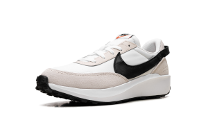 nike-waffle-debut DH9523-102