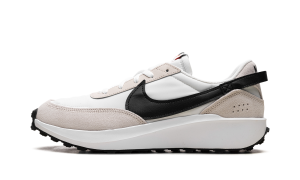 Nike Waffle Debut “Sand Drift” (DH9523-102)