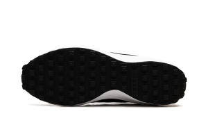 nike-waffle-debut DH9523-102
