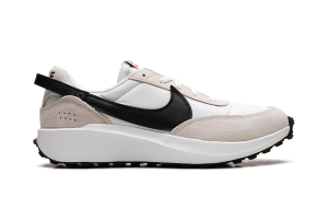 nike-waffle-debut DH9523-102