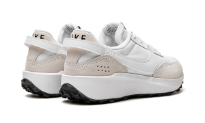 nike-waffle-debut DH9523-100