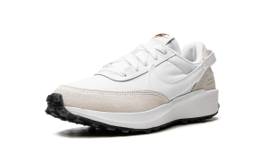 nike-waffle-debut DH9523-100