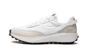 nike-waffle-debut DH9523-100