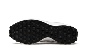 nike-waffle-debut DH9523-100
