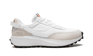 nike-waffle-debut DH9523-100
