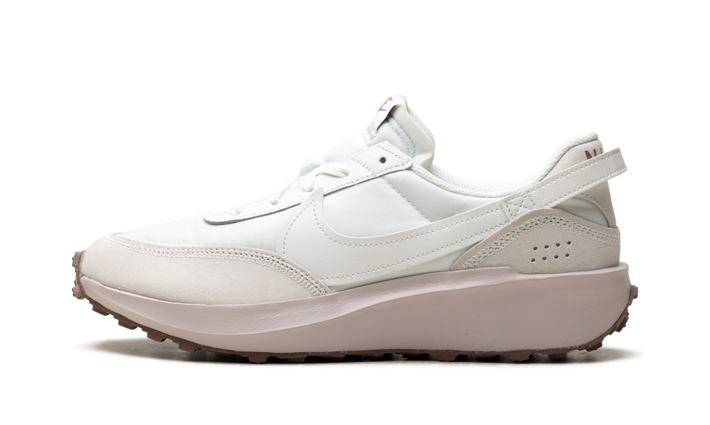 nike-waffle-debut DH9523-106