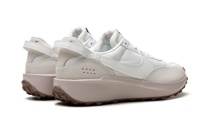 nike-waffle-debut DH9523-106