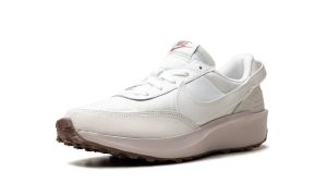 nike-waffle-debut DH9523-106