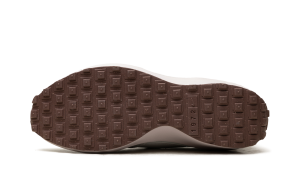 nike-waffle-debut DH9523-106