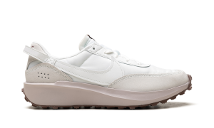 nike-waffle-debut DH9523-106