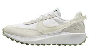Nike Waffle Debut “White Sea Glass” (FN7100-100)