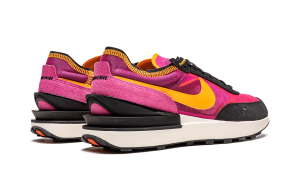 nike-waffle-one DA7995-600