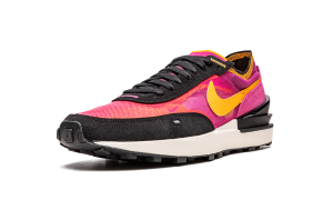 nike-waffle-one DA7995-600