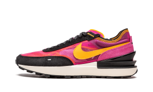 nike-waffle-one DA7995-600