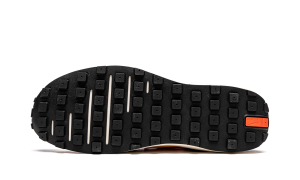 nike-waffle-one DA7995-600